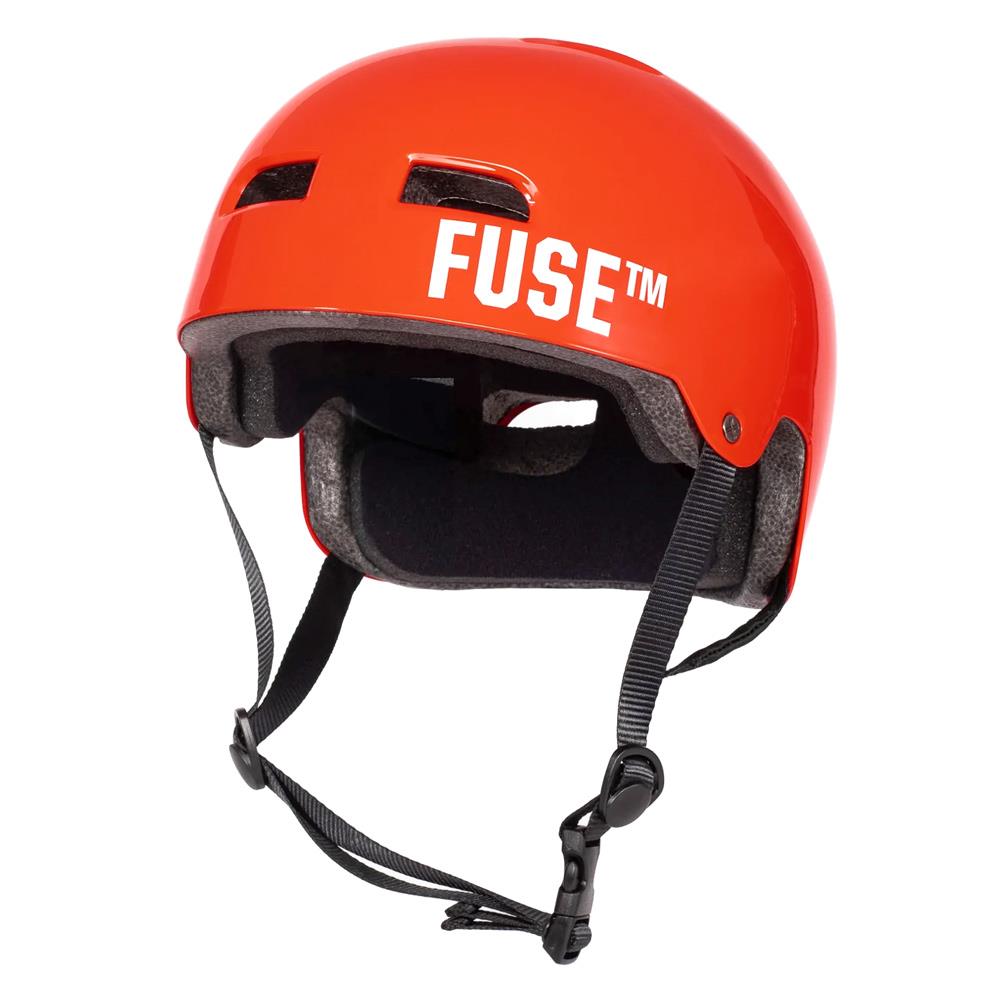 fuse alpha icon helmet Fuse Alpha Helmet – Source BMX