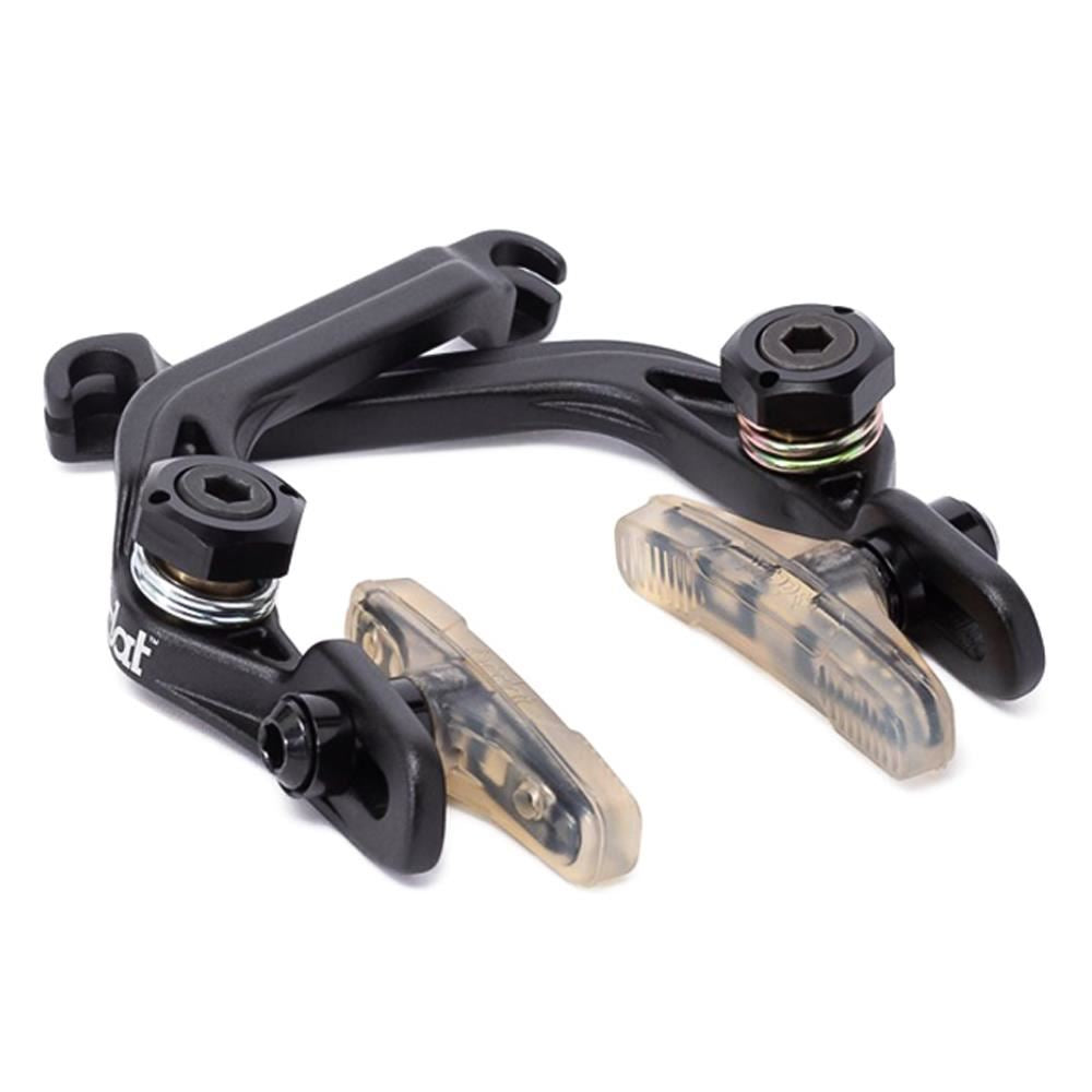 Eclat Unit Forged Alloy Brake – Source BMX