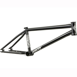 Flybikes savanna frame 2025