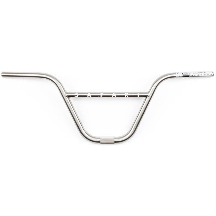 BSD Safari Oversized Bar – Source BMX
