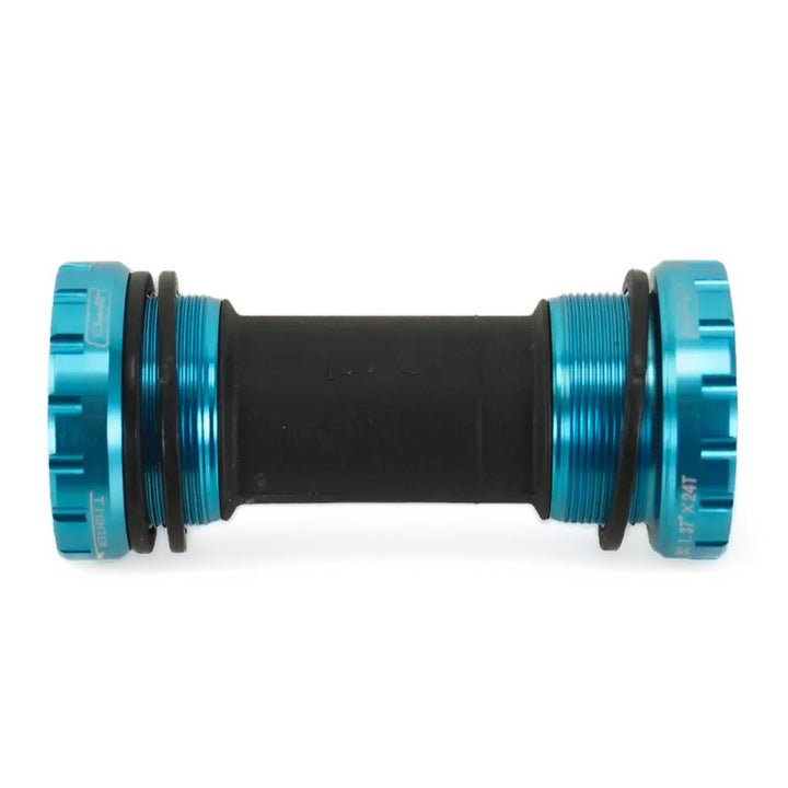 SD BSA V2 Bottom Bracket