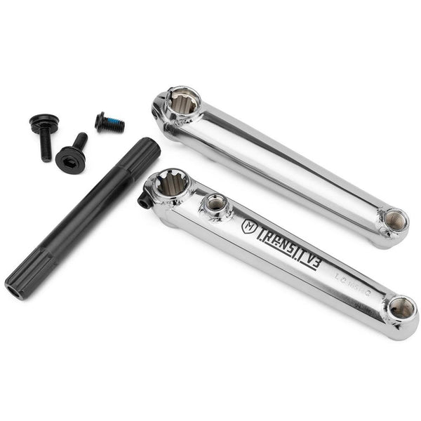 BMX カメンハンドル 6759c0f2-47ff-46cc-9494-