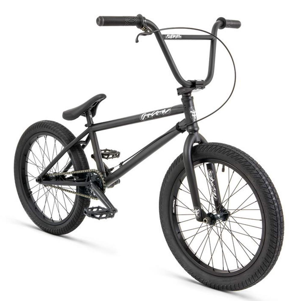 Fly Orion BMX Bike