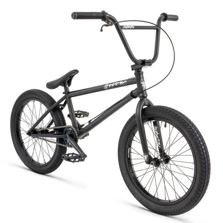 Fly Orion BMX Bike