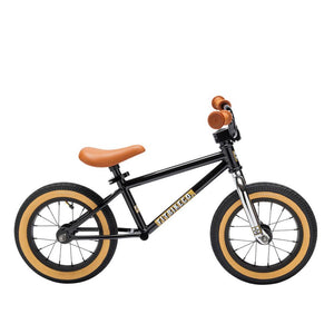Fit 12" Balance Bike