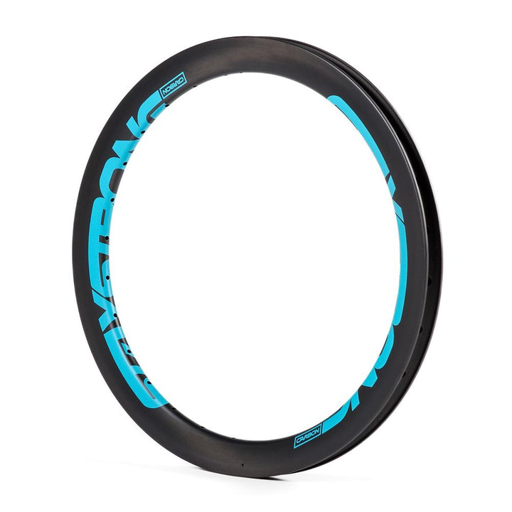 Stay Strong Reactiv 2 Carbon 20" Expert Race Rear Rim