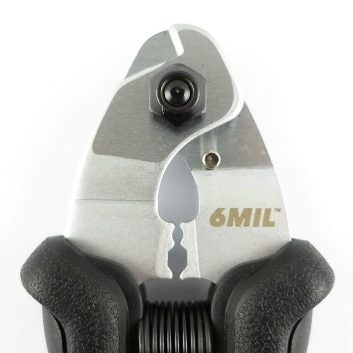 6MIL Cc-01 Cable Cutter