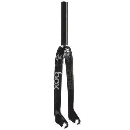 BOX ONE XL　Bmx Racing用 カーボンフォーク Box One XL Race Fork – Source BMX