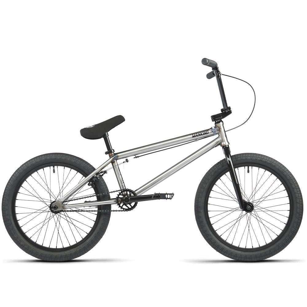 BMX BMX 67ea68e2-5d25-4b0b-b12c-
