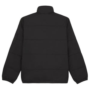 Dickies Giacca Tom Knox Puffer - Nero