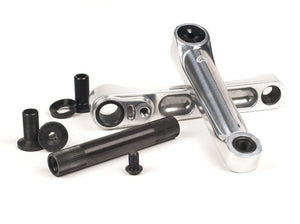 Eclat Maverick Cranks