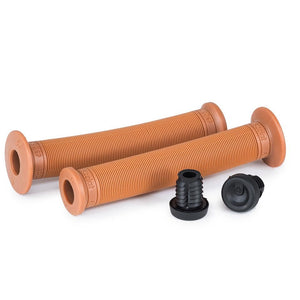 Eclat Zap Grips