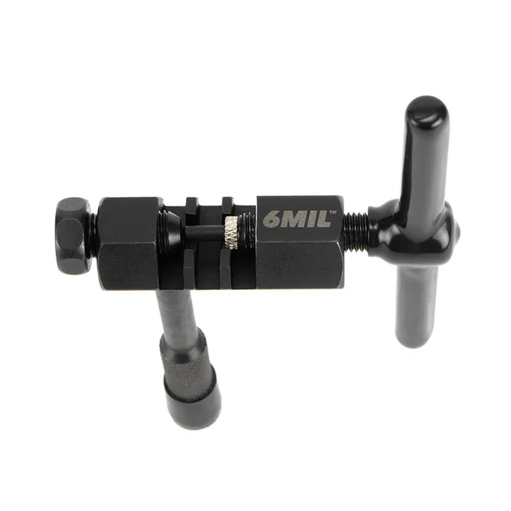 6MIL Cb-01 Chain Breaker Tool