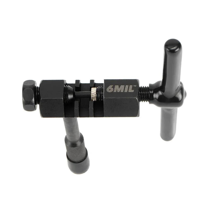 6MIL Cb-01 Chain Breaker Tool