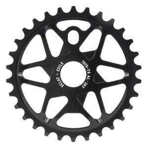 Eclat Exile Sprocket