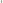FA Skateboard Deck - Gonz Class Photo Green 8.18"