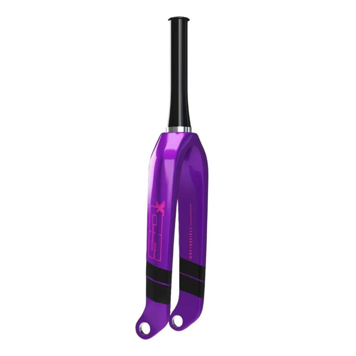SD Carbon V2 Junior 20" Race Fork