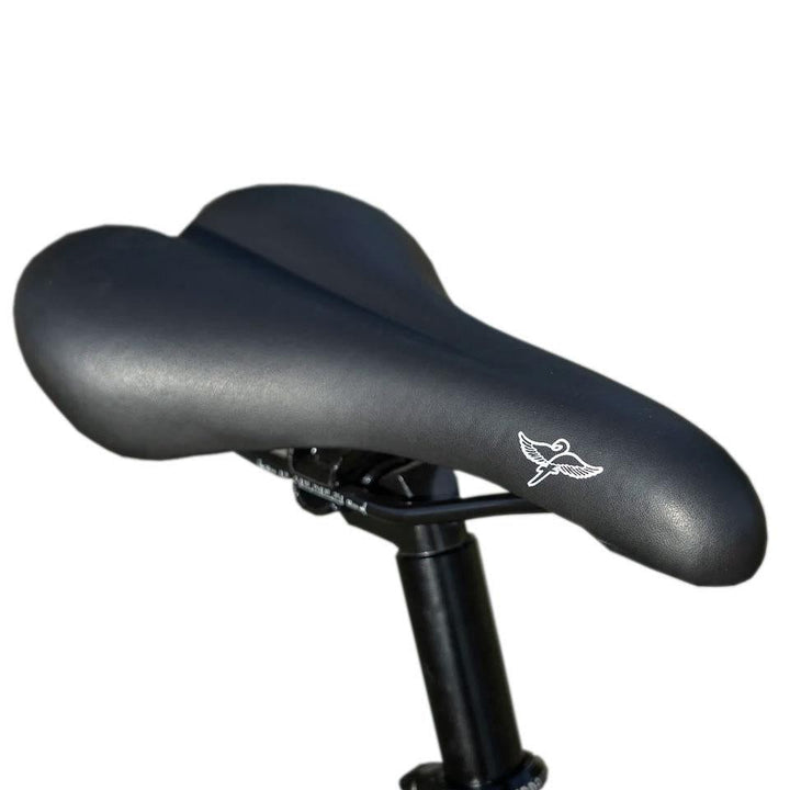 Fairdale Ridgemont 27.5" SRAM Bike 2022