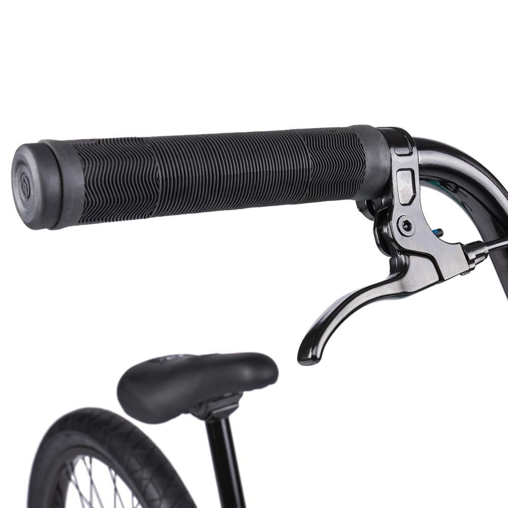WeThePeople Sinus BMX Bike – Source BMX