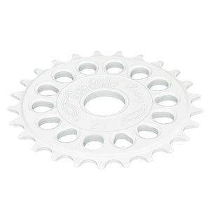 Profile Imperial Sprocket