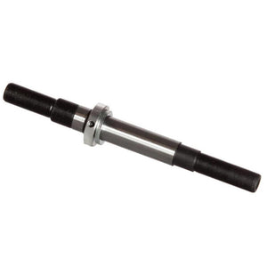 Demolition Rotator V4 Axle