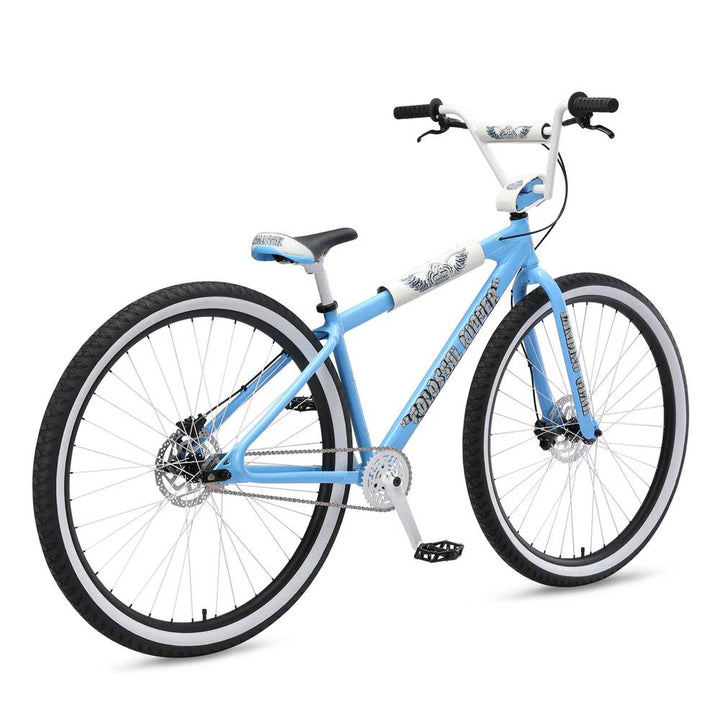 SE Bikes Colossal Ripper 32" Single Speed Bike