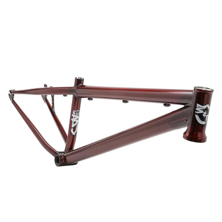 S&M Big Jumper 26'' Frame