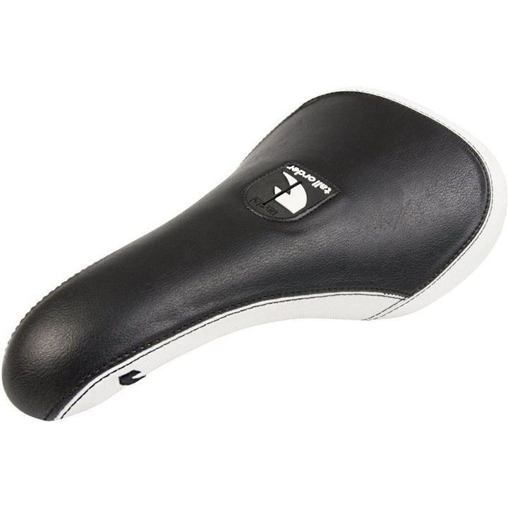 Tall Order Logo Slim Pivotal Seat