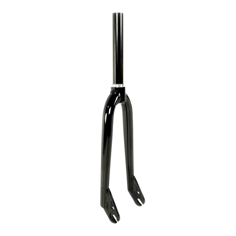 SD Alloy V2 Junior Race Fork 20"