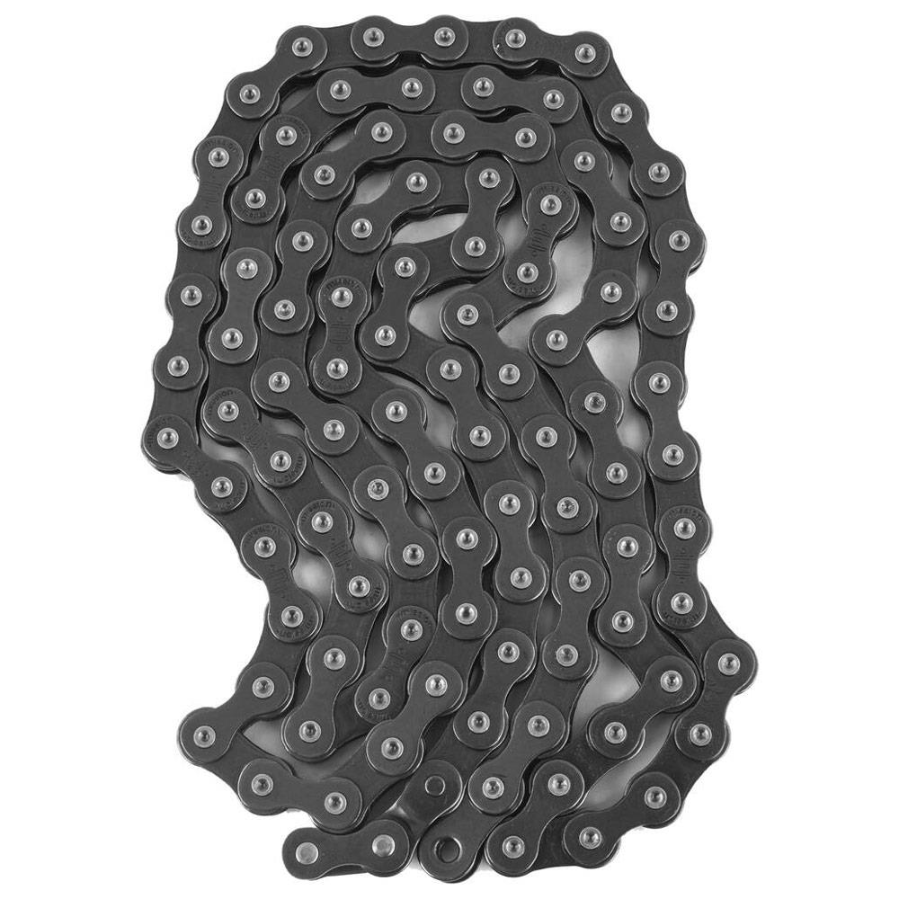Mission 510 Chain – Source BMX