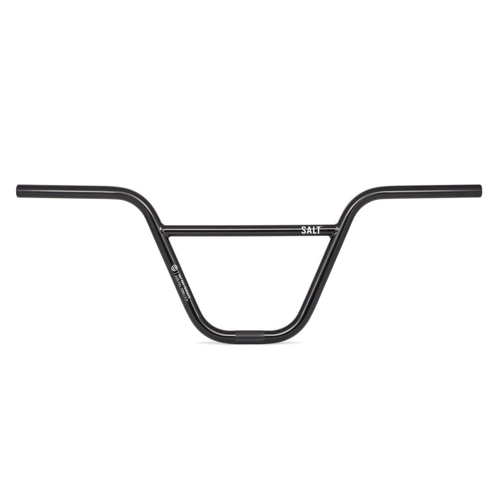 Salt Pro Bar – Source BMX