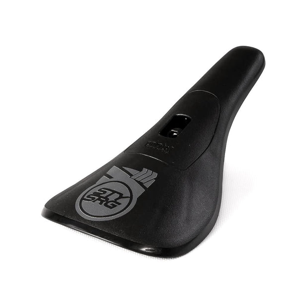 6a4c7dfe-4eb1-46c8-a7ed-