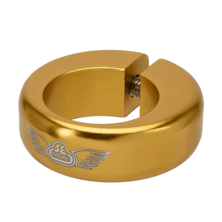 SE Bikes Champ Clamp Seatclamp