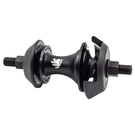 6ab8b074-49c7-46be-8fb9-