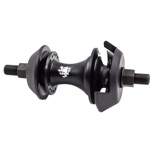 6ab8b074-49c7-46be-8fb9-