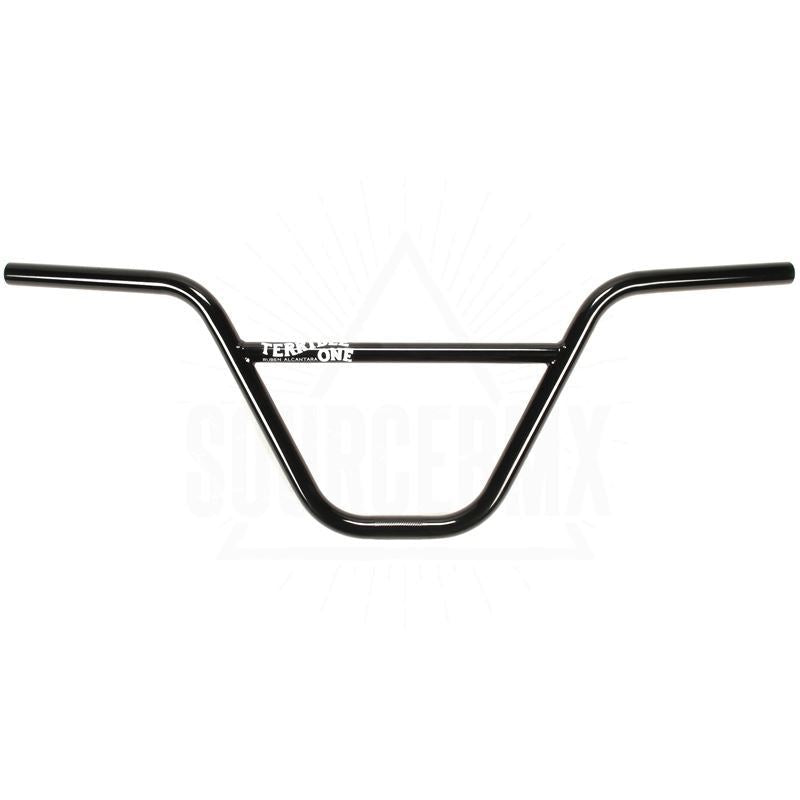 Terrible One Ruben Bars | Source BMX