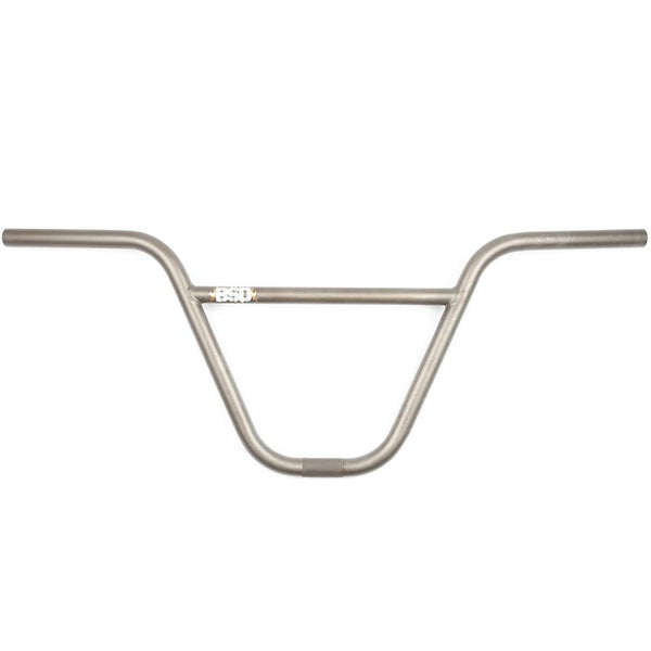 BMX ハンドル BSD ALVX Handle Bar BSD High As Hell Bars | Source BMX