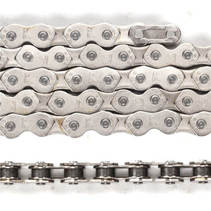 Salt K710 Cool Chain