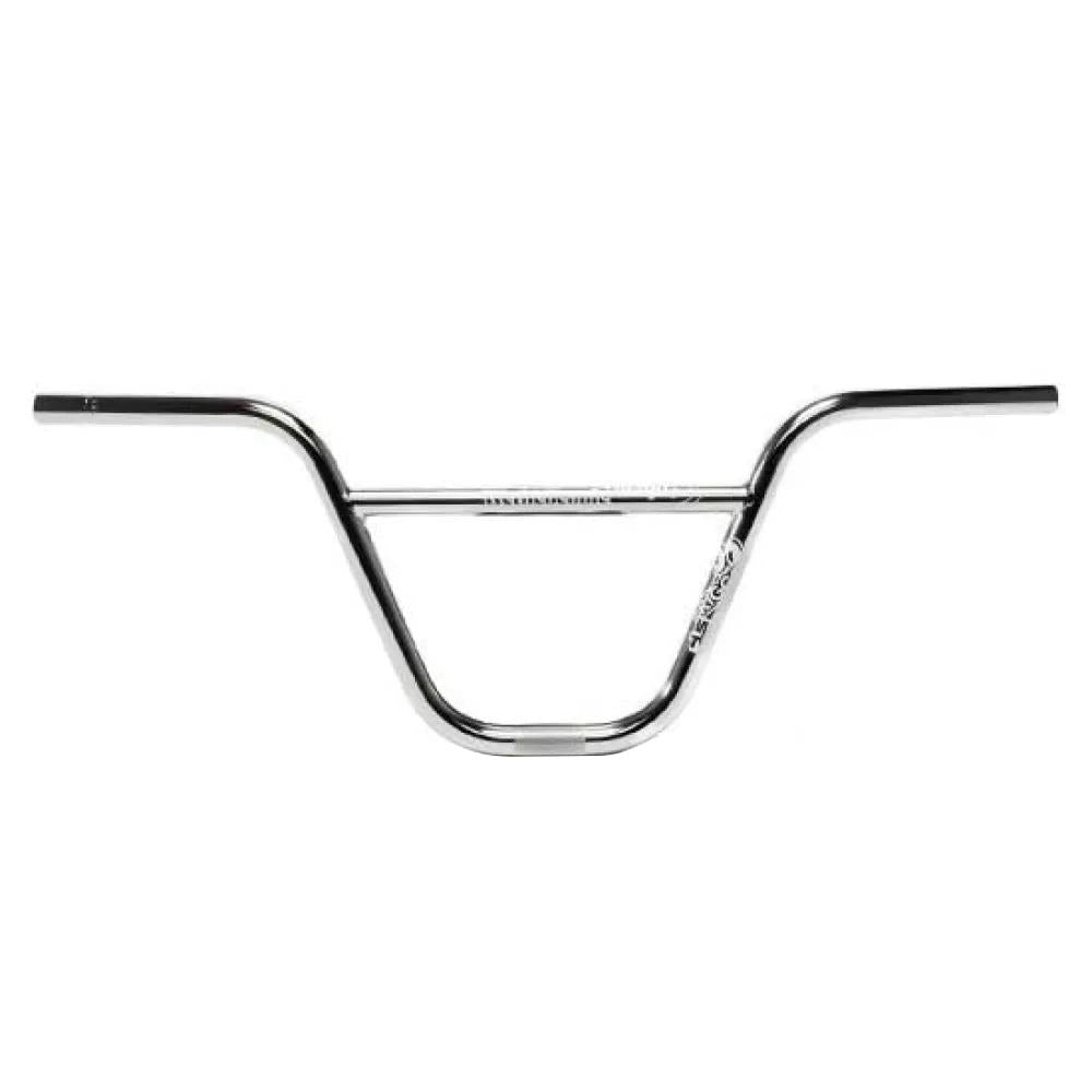 Wethepeople Trigger Handlebar – Source BMX