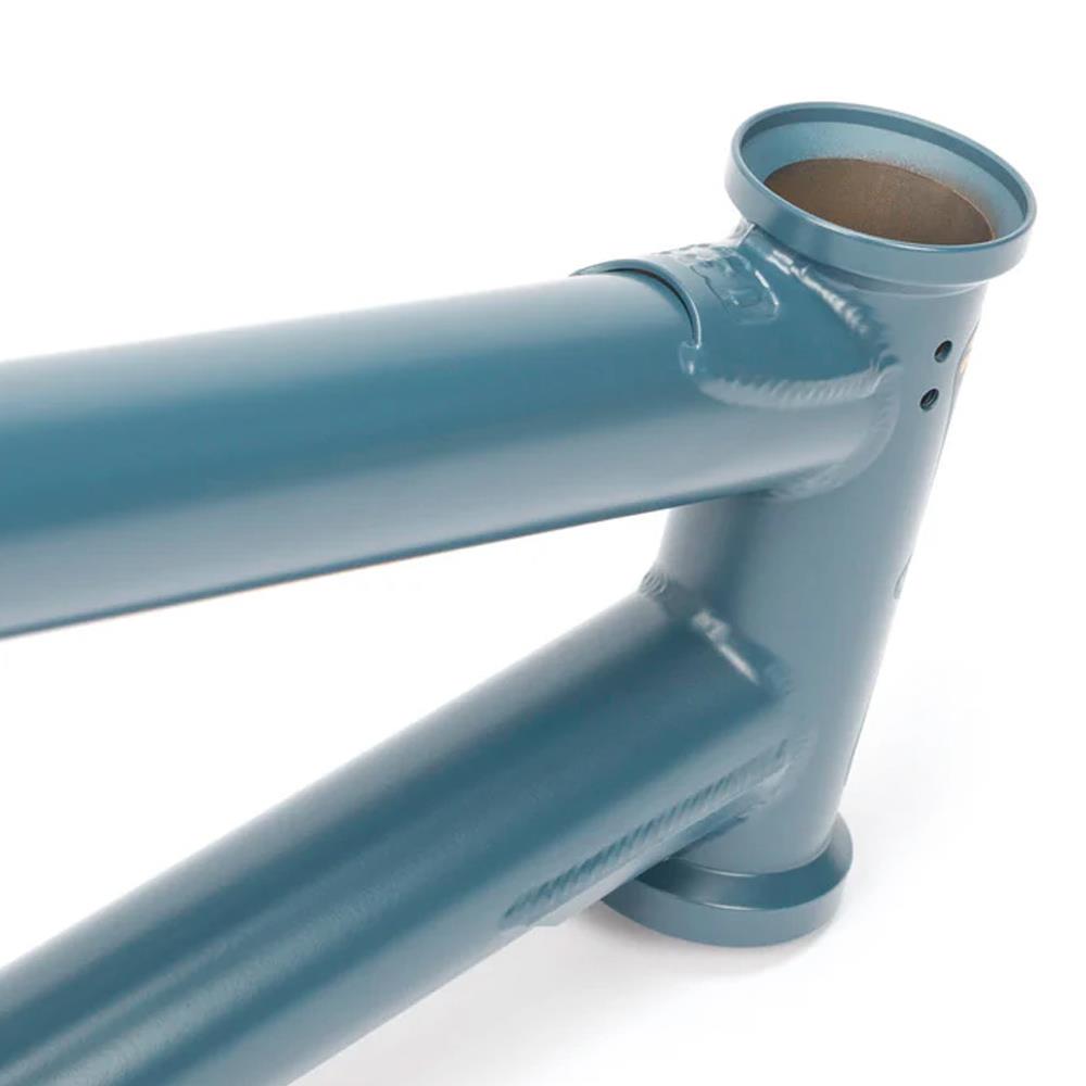 BSD Focus Frame