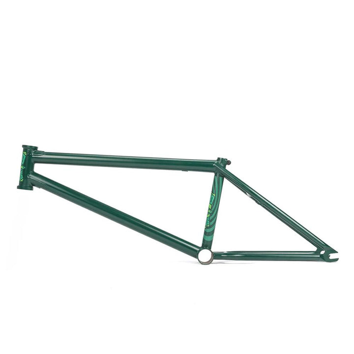 BSD Focus Frame