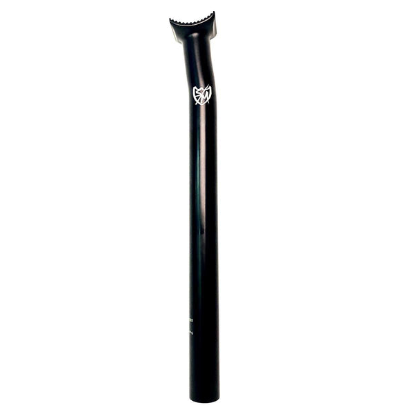De grootste en voordeligste Online BMX Zadelpennen Shop De grootste en voordeligste Online BMX Zadelpennen Shop
