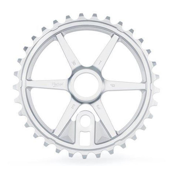 Wethepeople Patrol Sprocket