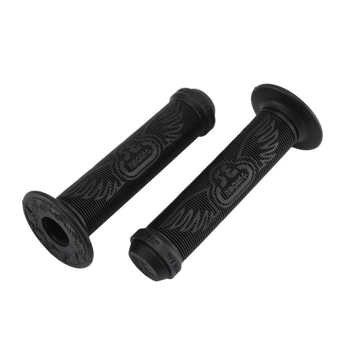 SE Bikes Wing Grips