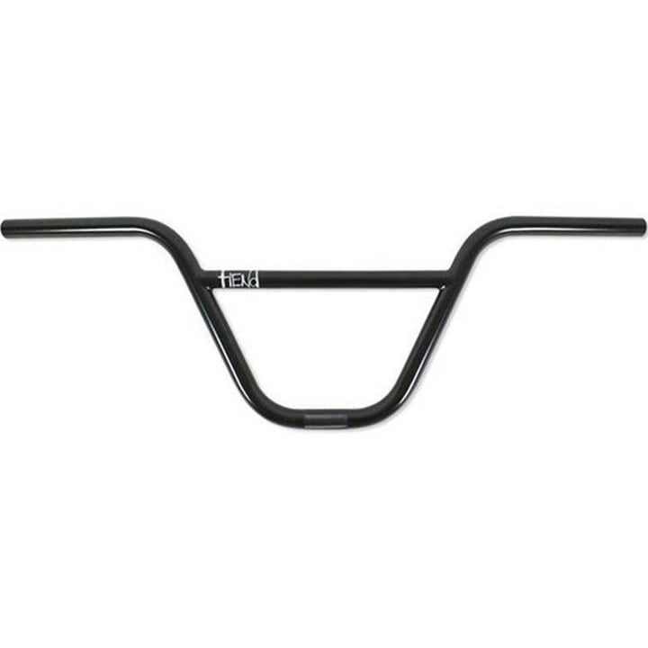 Fiend Team Bars