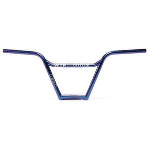 Wethepeople Everlast Bars