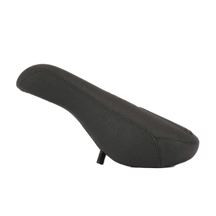 United Reborn Fat Pivotal Seat - Black