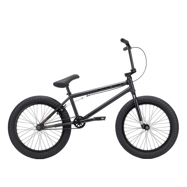 Kink Whip BMX Bike 2026 – Source BMX
