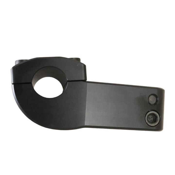 Fiend Ranson Stem