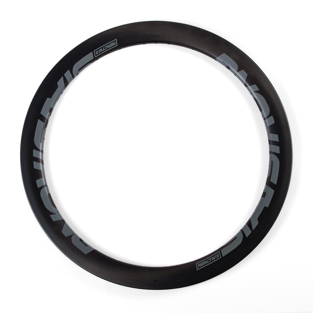 Stay Strong Reactiv 2 Carbon 20" Expert Race Rear Rim